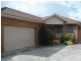 1/440 Clayton Road, Clayton VIC 3168