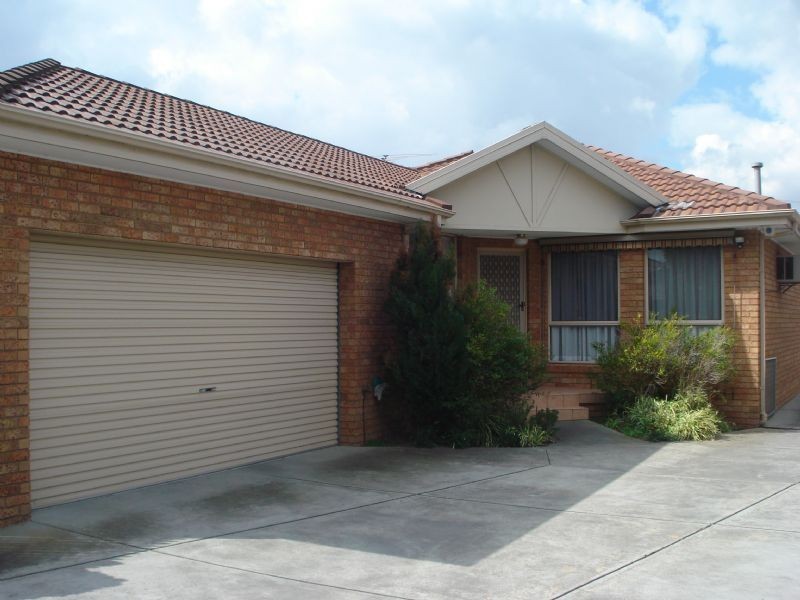 1/440 Clayton Road, Clayton VIC 3168