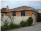 1/440 Clayton Road, Clayton VIC 3168