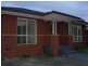 1/1411 Centre Road, Clayton VIC 3168