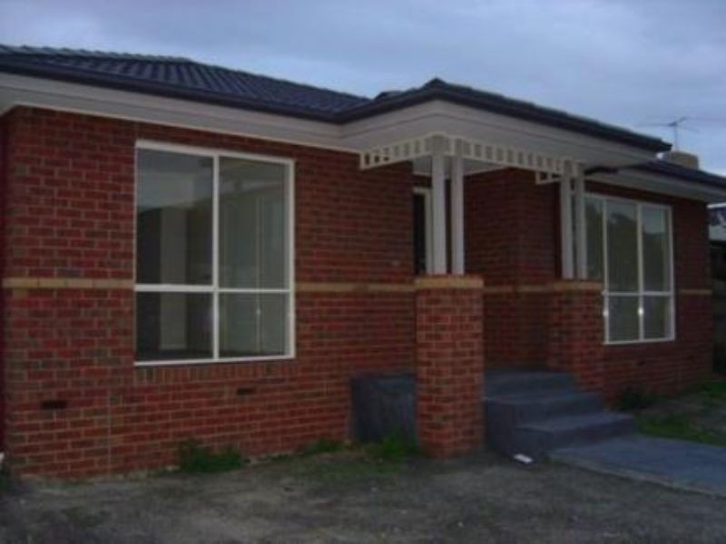 1/1411 Centre Road, Clayton VIC 3168