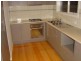 1/1411 Centre Road, Clayton VIC 3168