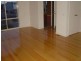 1/1411 Centre Road, Clayton VIC 3168