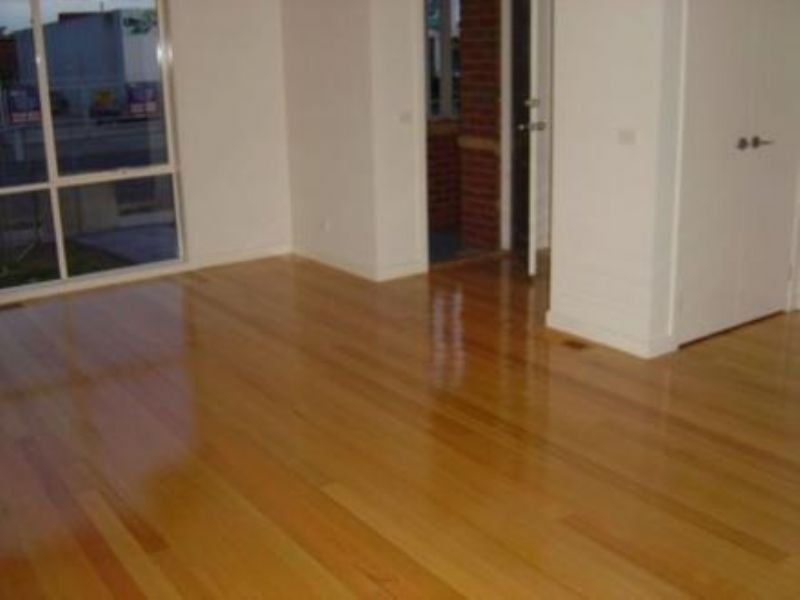 1/1411 Centre Road, Clayton VIC 3168