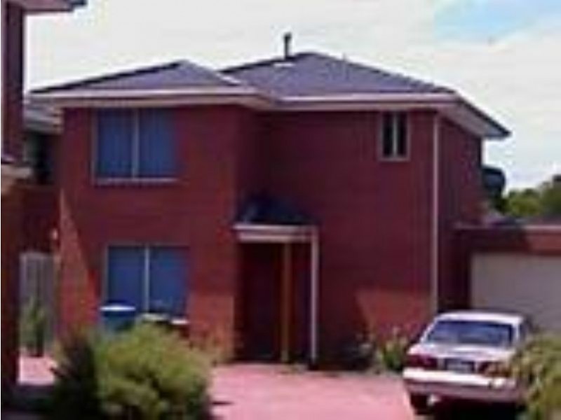 4/224 Westall Road, Springvale VIC 3171