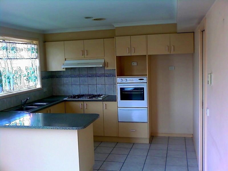 4/224 Westall Road, Springvale VIC 3171