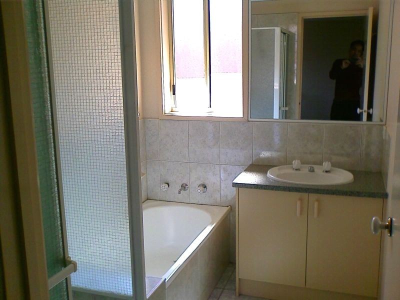 4/224 Westall Road, Springvale VIC 3171