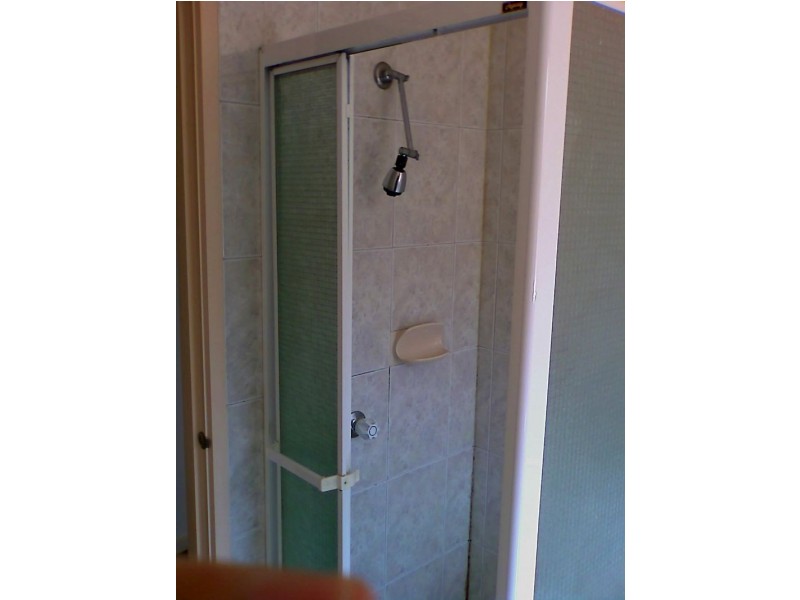 4/224 Westall Road, Springvale VIC 3171