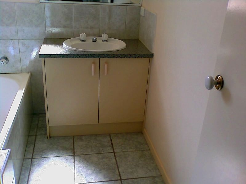 4/224 Westall Road, Springvale VIC 3171