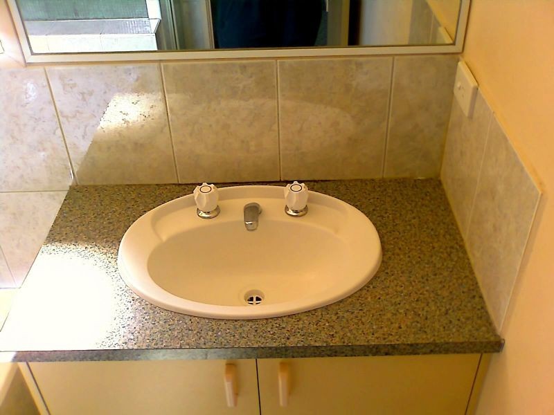 4/224 Westall Road, Springvale VIC 3171