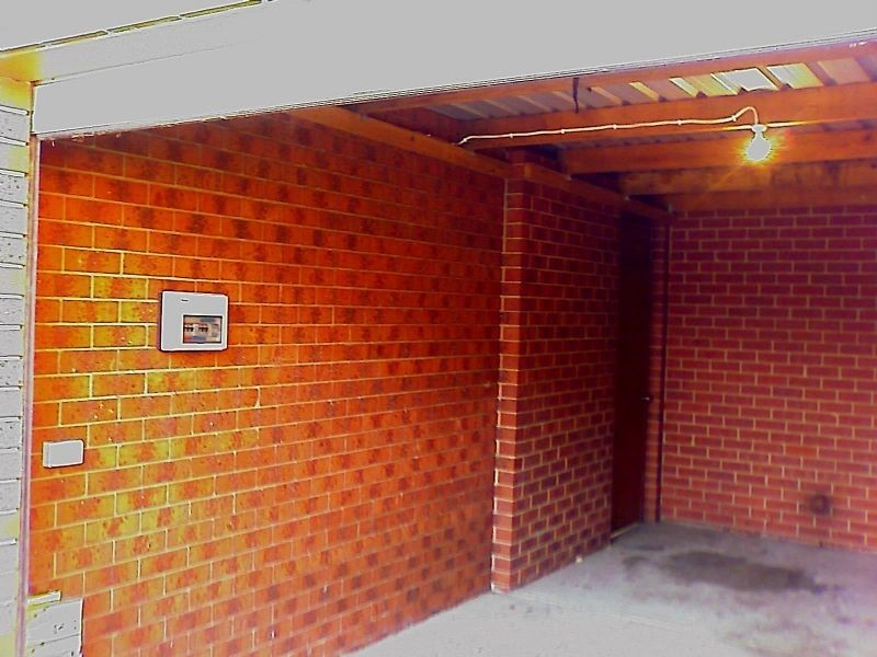 4/224 Westall Road, Springvale VIC 3171