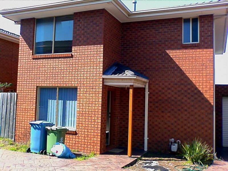 4/224 Westall Road, Springvale VIC 3171