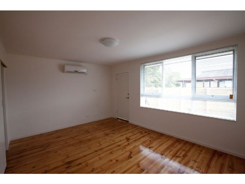 4/19 Oakes Ave, Clayton South VIC 3169