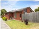 130  Clarinda Road, Clarinda VIC 3169