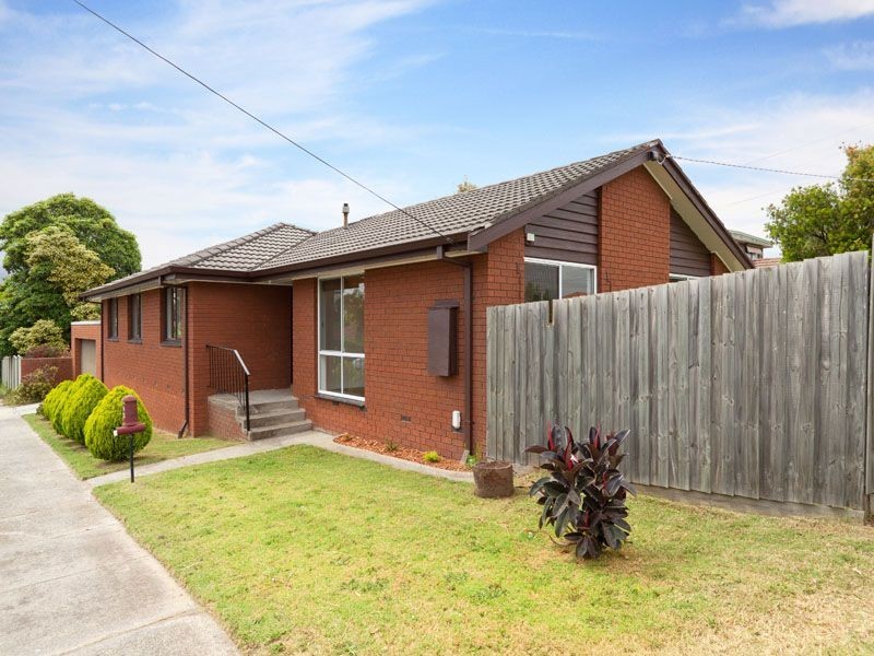 130  Clarinda Road, Clarinda VIC 3169