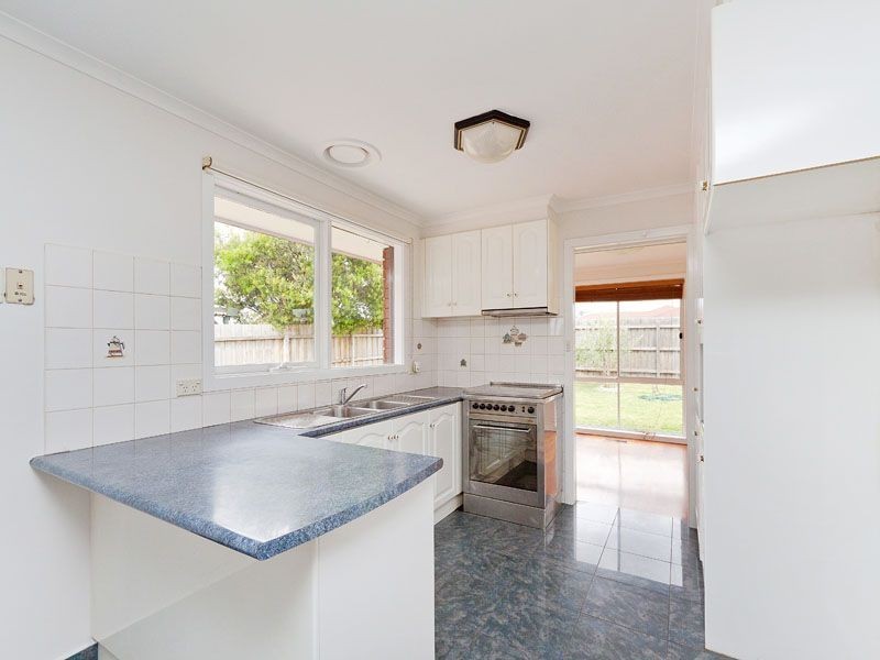 130  Clarinda Road, Clarinda VIC 3169