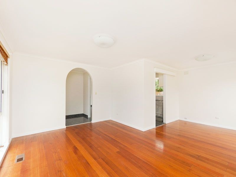 130  Clarinda Road, Clarinda VIC 3169