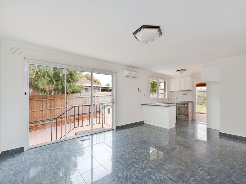 130  Clarinda Road, Clarinda VIC 3169