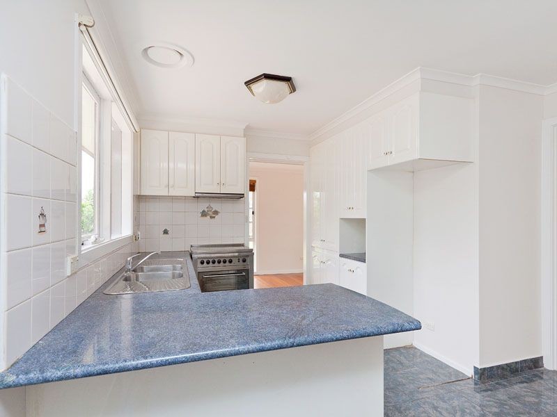 130  Clarinda Road, Clarinda VIC 3169