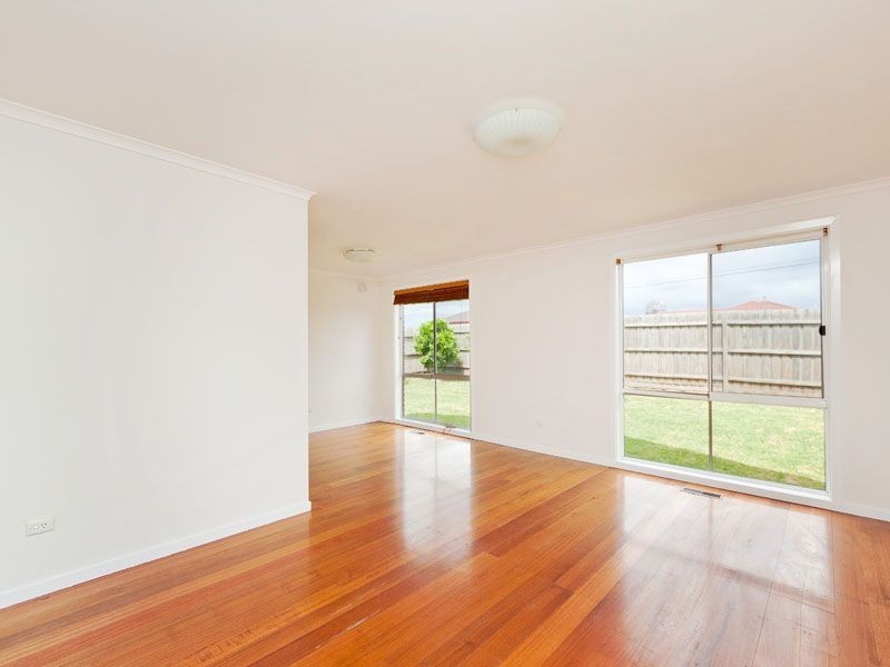 130  Clarinda Road, Clarinda VIC 3169