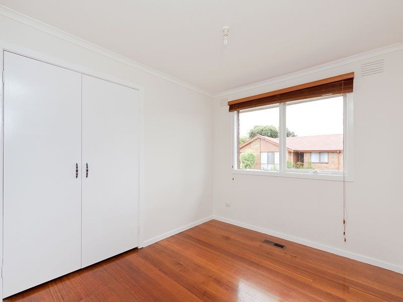 130  Clarinda Road, Clarinda VIC 3169