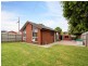 130  Clarinda Road, Clarinda VIC 3169