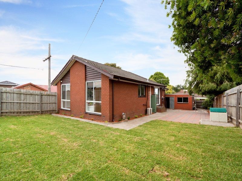 130  Clarinda Road, Clarinda VIC 3169