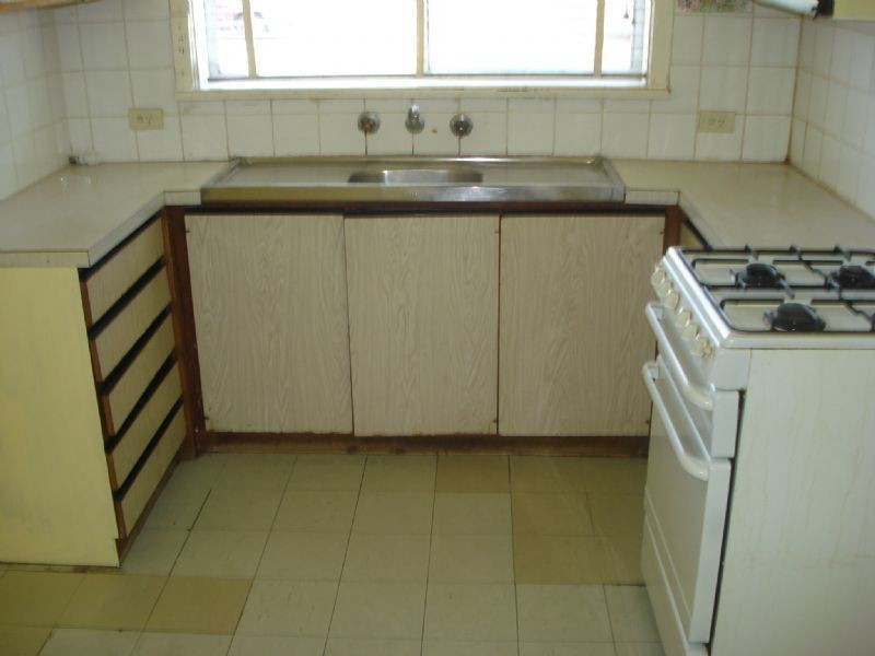 2/31-33 First Street, Clayton VIC 3168