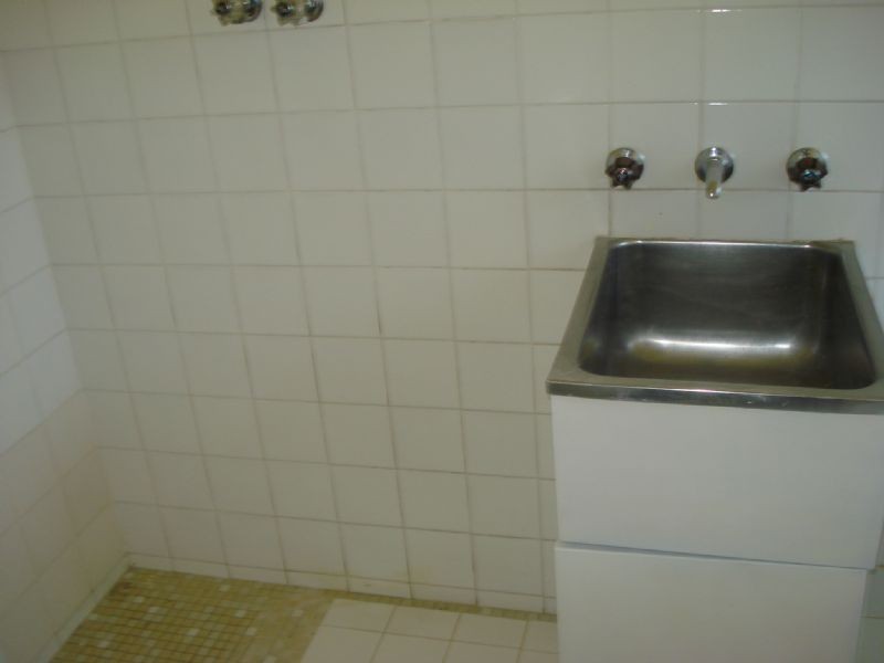 2/31-33 First Street, Clayton VIC 3168