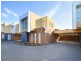 2/20 Bettina Street, Clayton VIC 3168