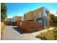2/20 Bettina Street, Clayton VIC 3168