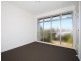 2/20 Bettina Street, Clayton VIC 3168