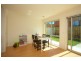 2/20 Bettina Street, Clayton VIC 3168