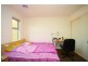 2/20 Bettina Street, Clayton VIC 3168