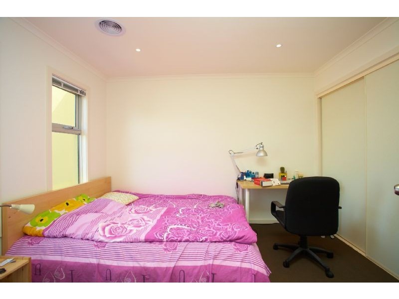 2/20 Bettina Street, Clayton VIC 3168