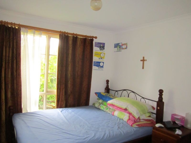 4 Jeanette Street, Clayton South VIC 3169