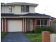 2/13 Rosebank Avenue, Clayton South VIC 3169