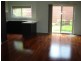 2/13 Rosebank Avenue, Clayton South VIC 3169