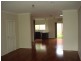 2/13 Rosebank Avenue, Clayton South VIC 3169