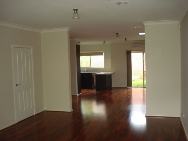 2/13 Rosebank Avenue, Clayton South VIC 3169