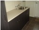 2/13 Rosebank Avenue, Clayton South VIC 3169