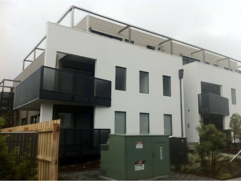 26/24-26 Burton Ave, Clayton South VIC 3169