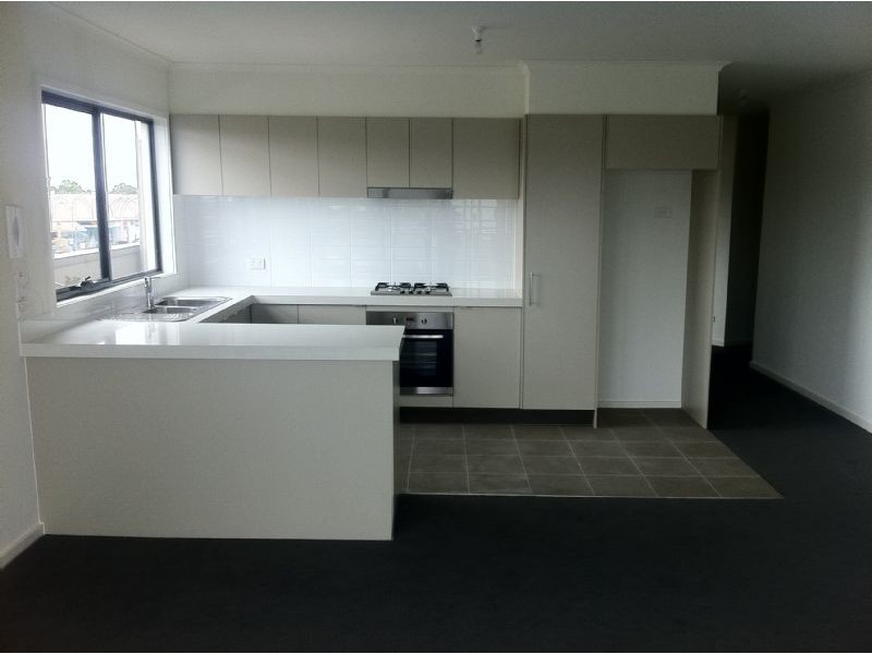 26/24-26 Burton Ave, Clayton South VIC 3169