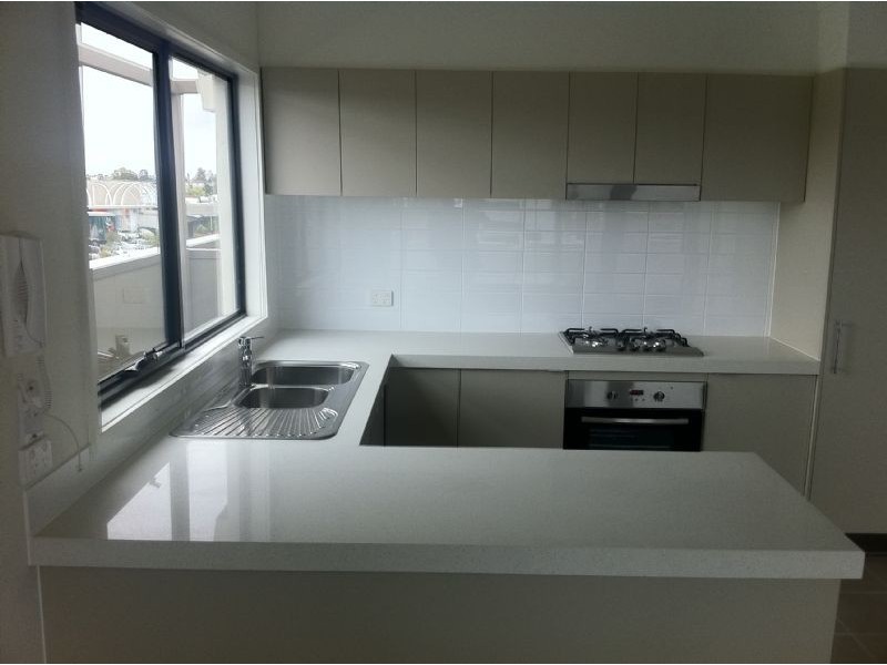 26/24-26 Burton Ave, Clayton South VIC 3169