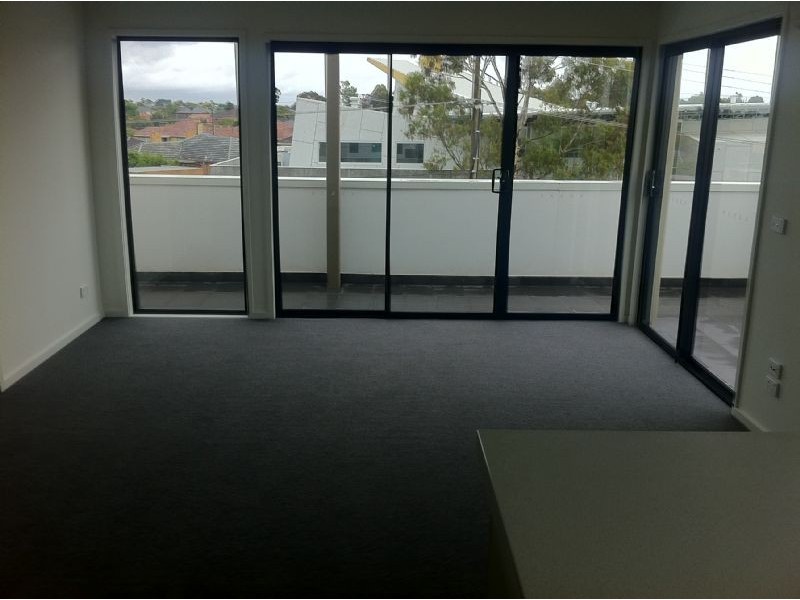 26/24-26 Burton Ave, Clayton South VIC 3169