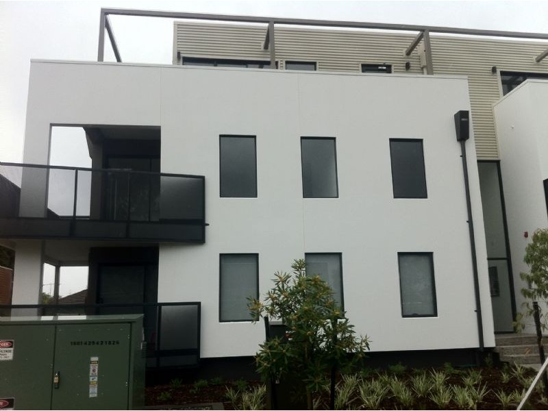 26/24-26 Burton Ave, Clayton South VIC 3169