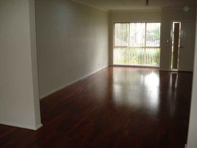 2/13 Rosebank Ave, Clayton South VIC 3169