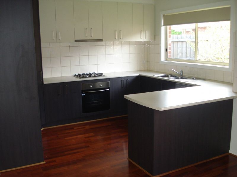 2/13 Rosebank Ave, Clayton South VIC 3169