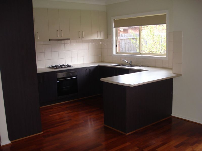 2/13 Rosebank Ave, Clayton South VIC 3169