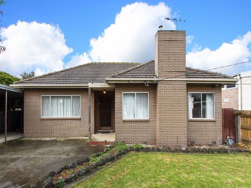 966 Centre Road, Oakleigh South VIC 3167